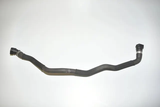 Coolant Hose Pipe