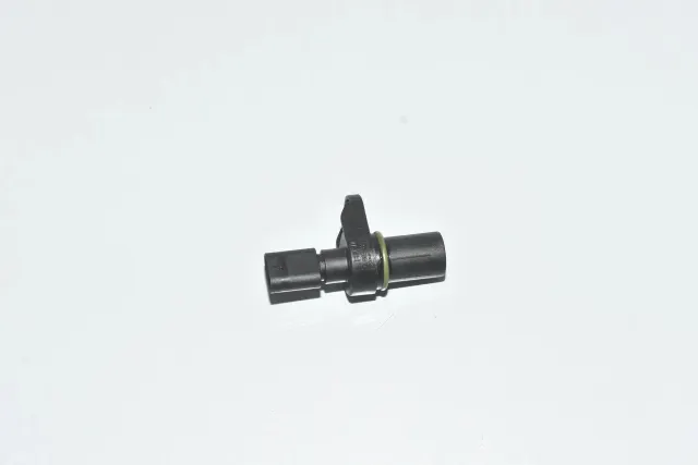 Camshaft Position Sensor