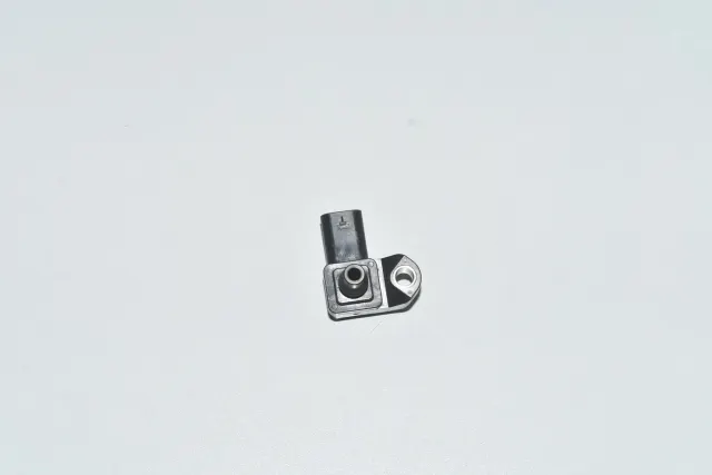 Intake Manifold Pressure Sensor