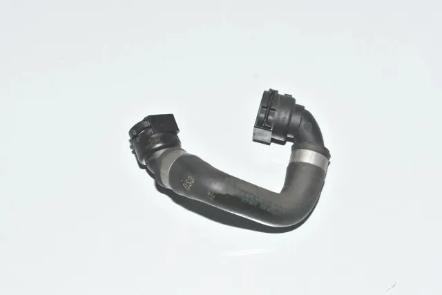 Coolant Hose Pipe