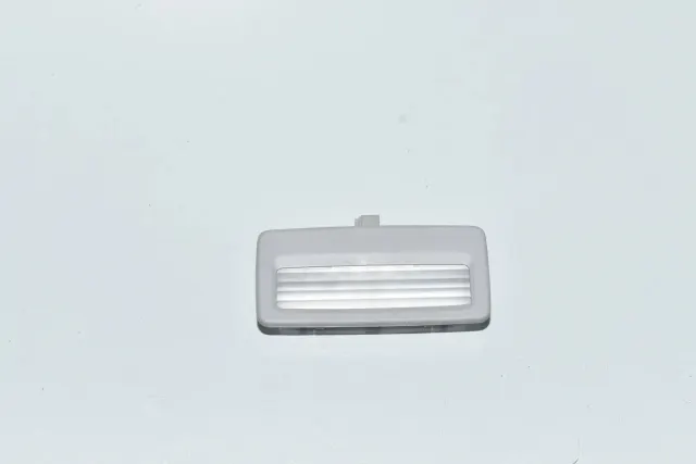 Interior Lighting