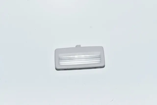 Interior Lighting