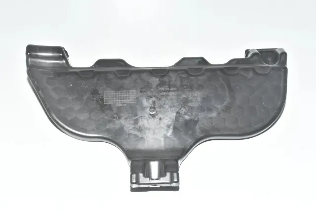 Other Interior Parts