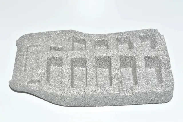 Other Body Parts