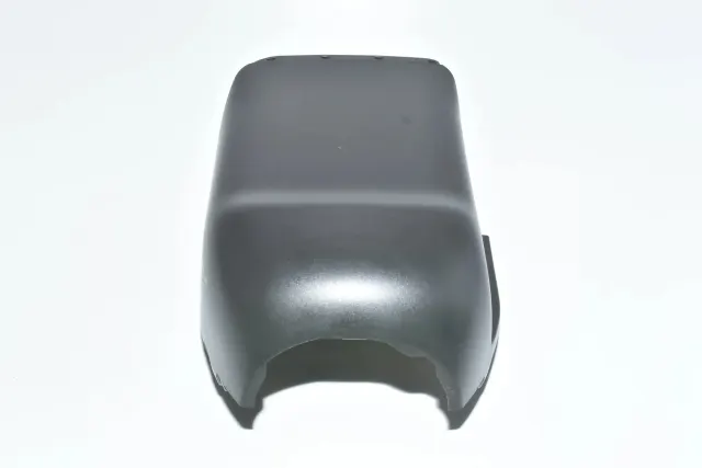 Steering Mechanism Trim