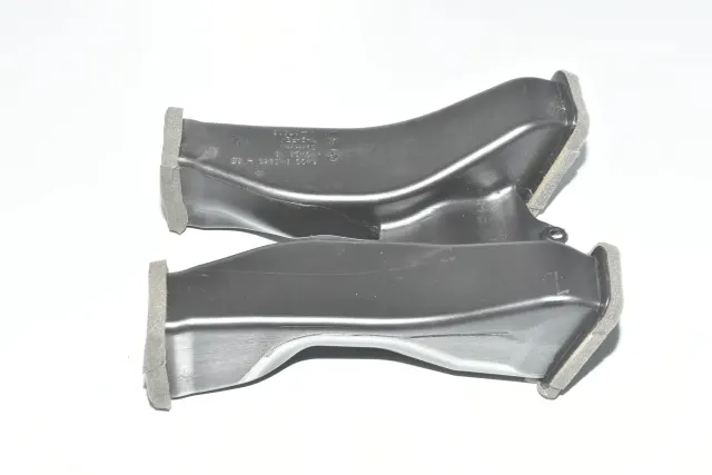 Other Interior Parts