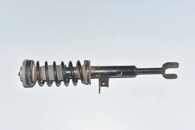 Front Left Shock Absorber