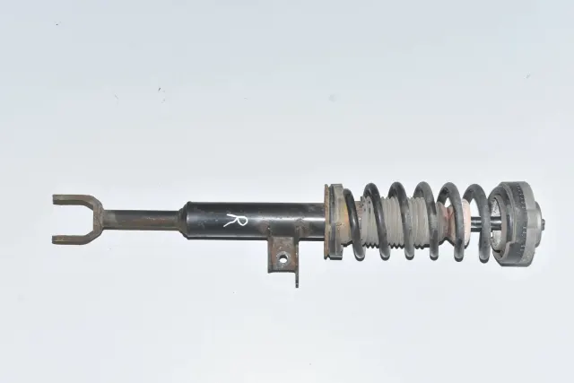 Front Right Shock Absorber