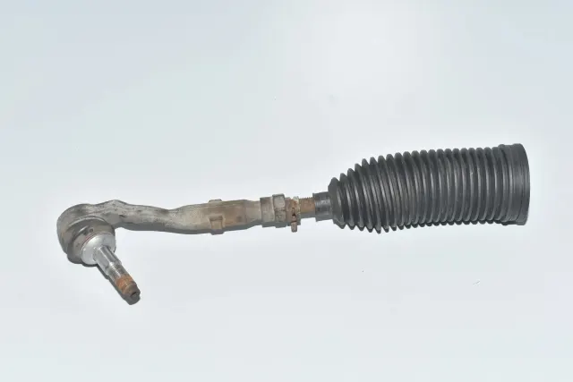 Right Side Steering Tie Rod
