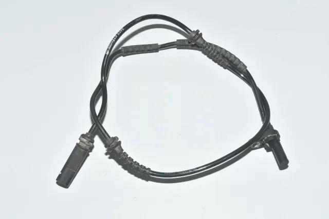 Front Left ABS Sensor