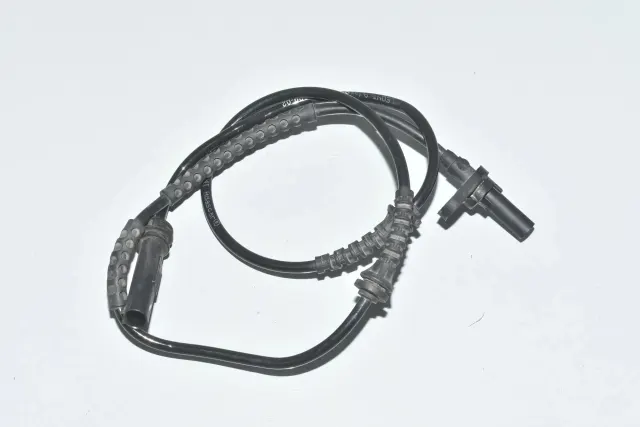Front Right ABS Sensor