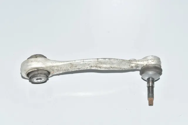 Rear Left Control Arm