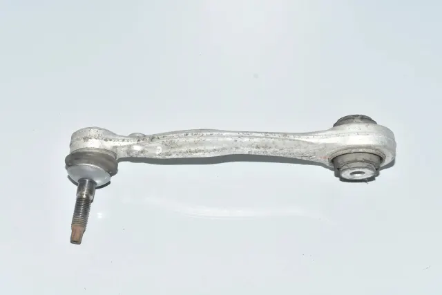 Rear Right Control Arm