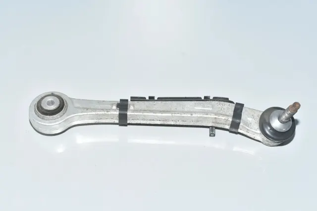 Rear Right Control Arm