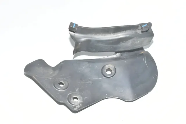 Other Underbody Cover