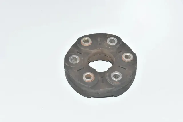 Propshaft Flange
