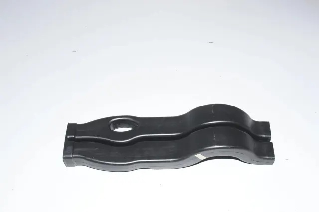 Other Interior Parts