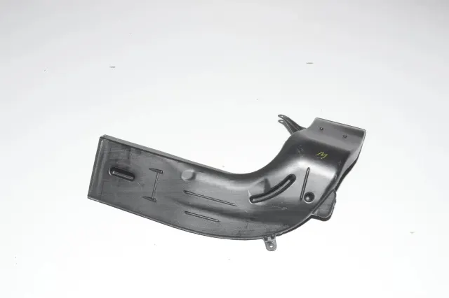 Other Interior Parts