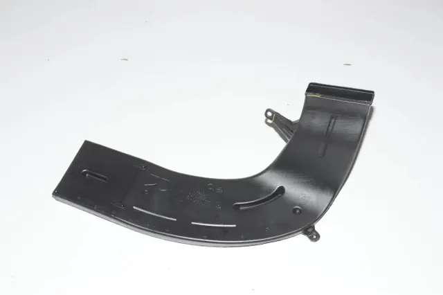 Other Interior Parts
