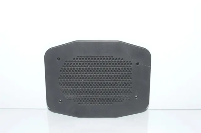 Loudspeaker Cover
