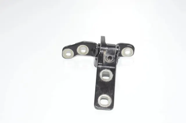 Left Side Bootlid Hinge