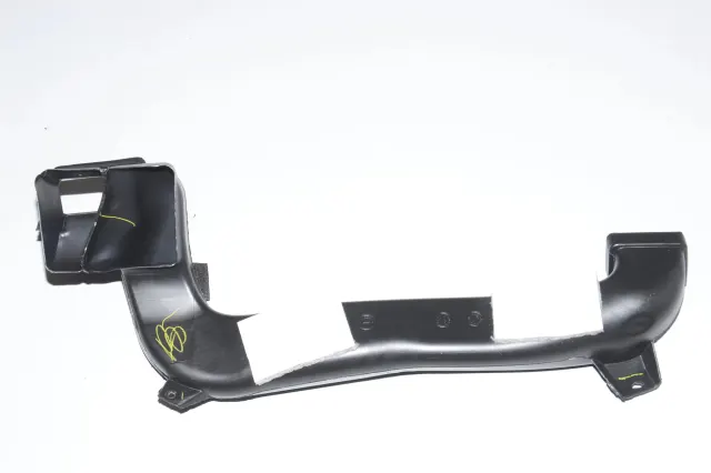 Other Interior Parts