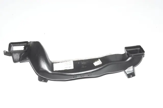 Other Interior Parts