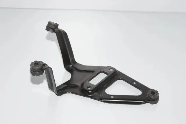ABS Pump Holder