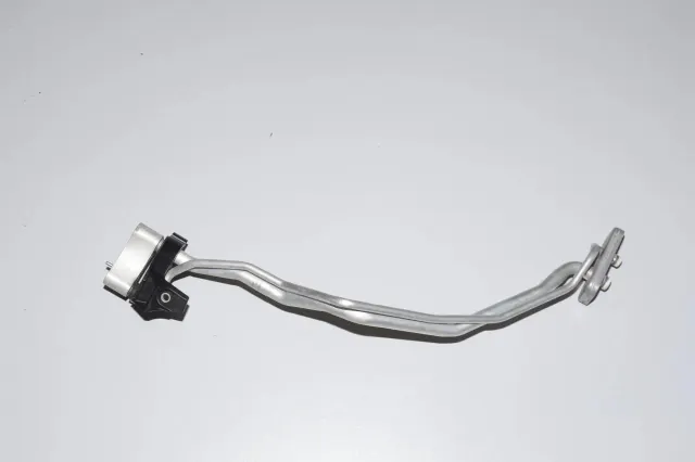 A/C Air Con Hose Pipe