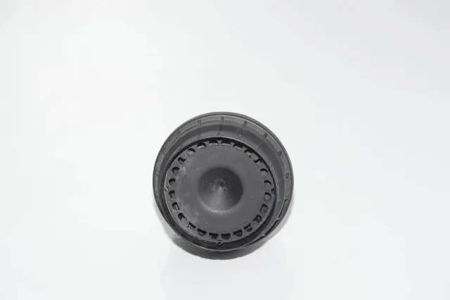 Alarm Siren