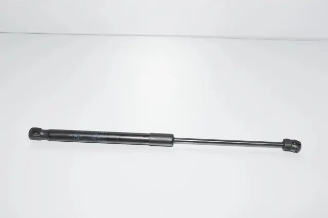 Front Right Bonnet Strut
