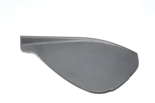 Dashboard Side Trim