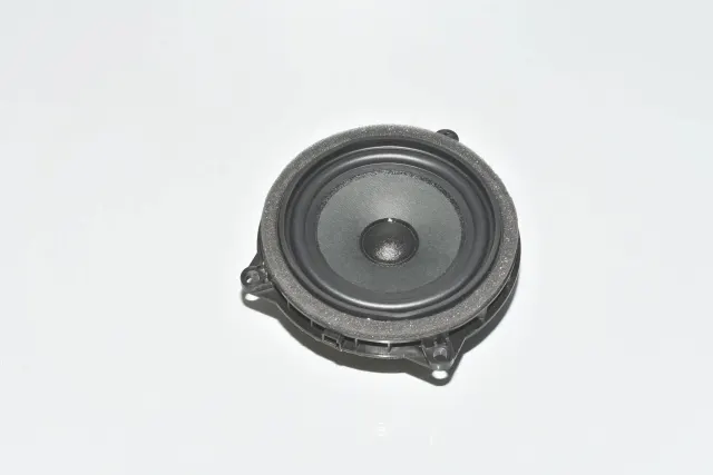 Front Right Door Speaker