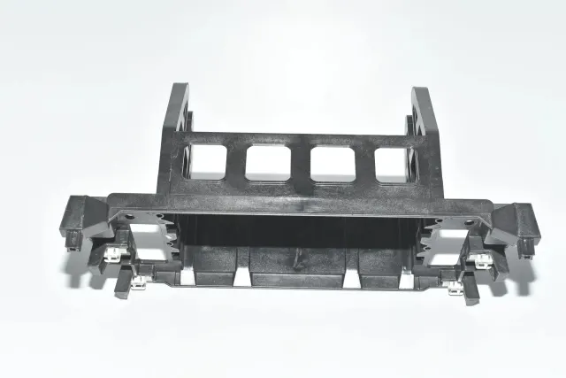 Other Interior Parts
