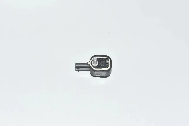 Right Side Impact Sensor