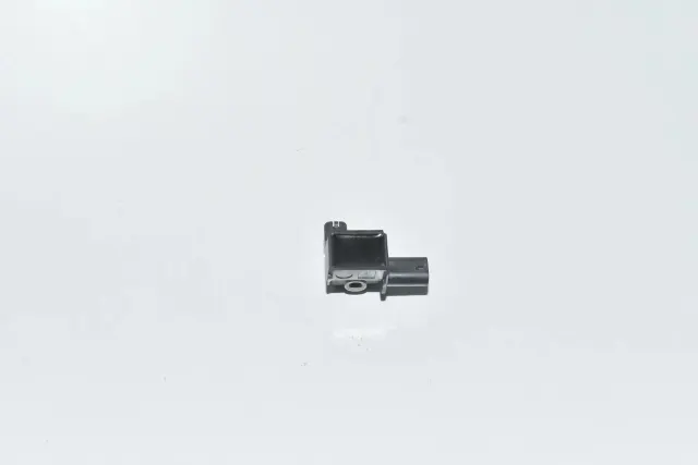 Front Right Impact Sensor