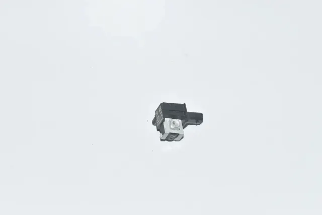 Front Left Impact Sensor