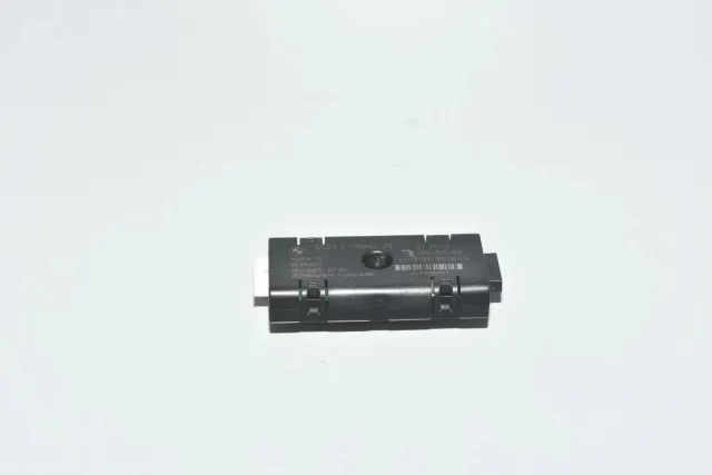 Antenna Amplifier