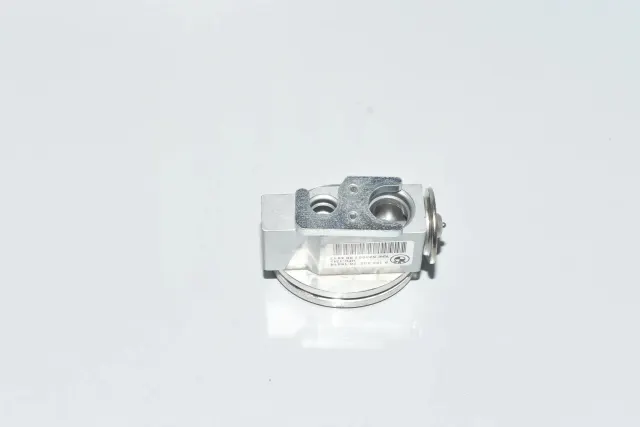 A/C Conditioner Expansion Valve