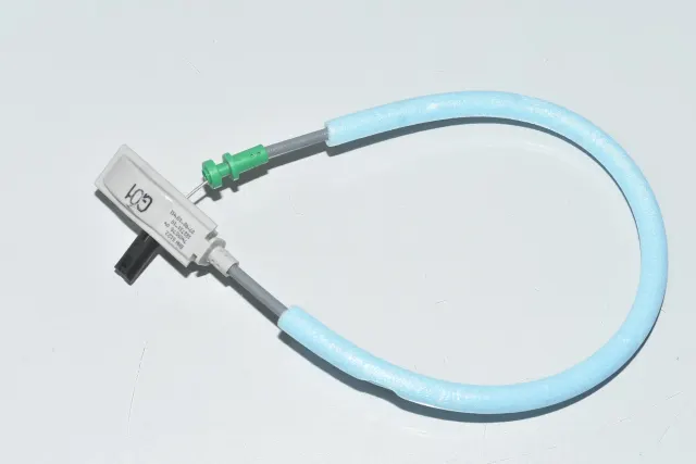 Door Lock Cable