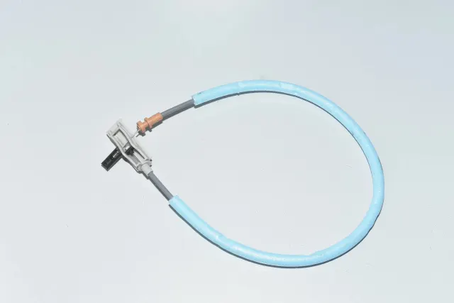 Door Lock Cable