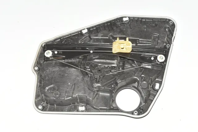 Rear Right Door Window Regulator