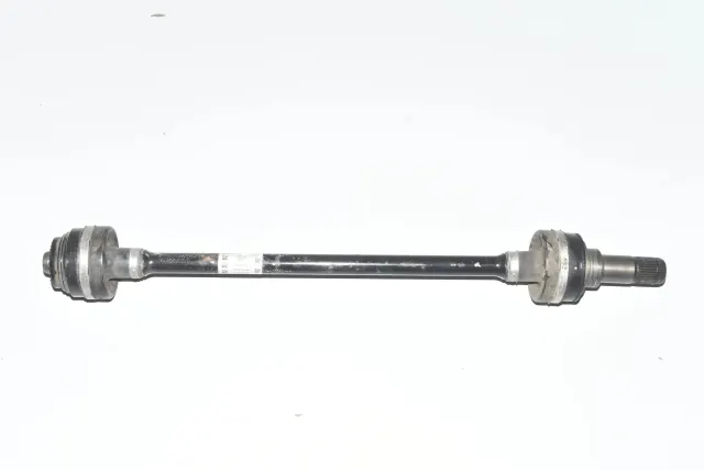 Rear Right Driveshaft