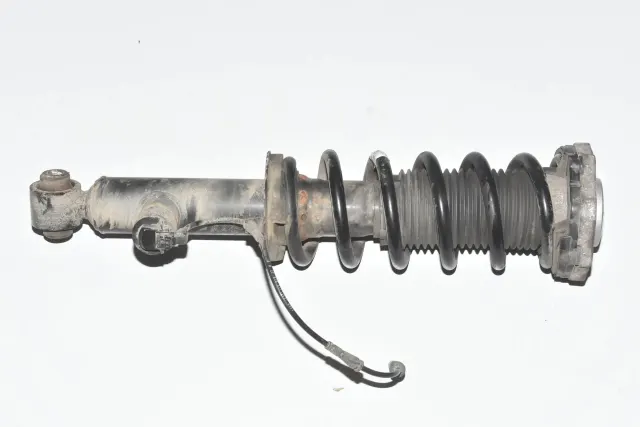 Rear Right Shock Absorber