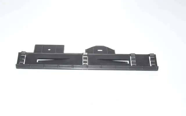 Bracket