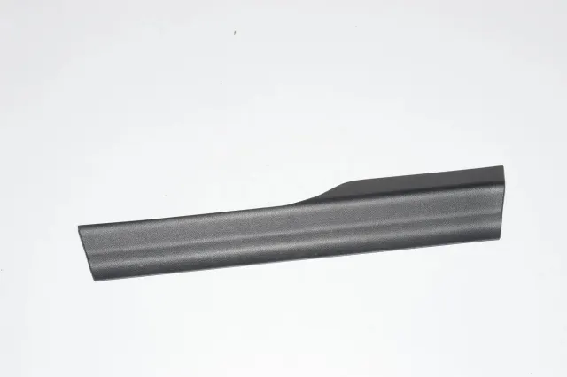 Front Right Interior Step Trim