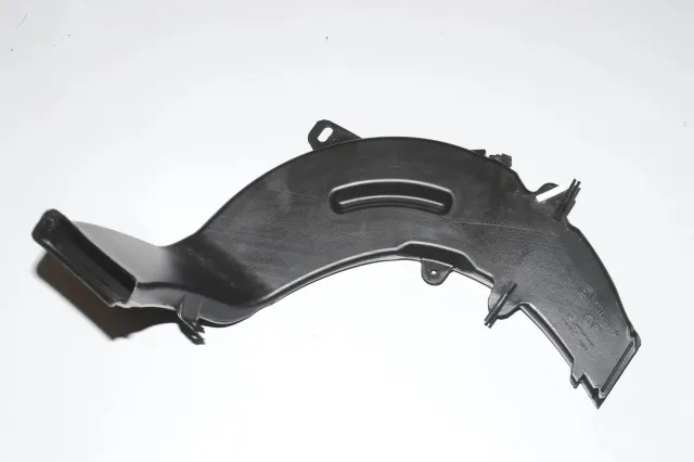 Other Interior Parts