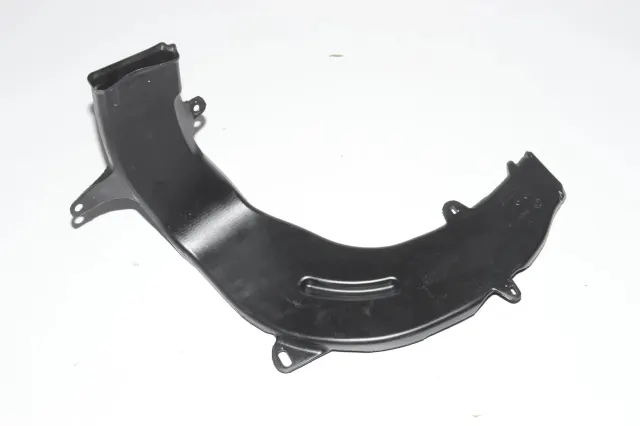 Other Interior Parts
