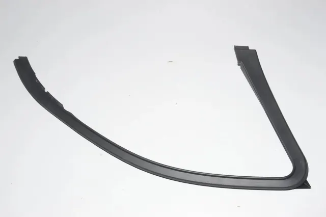 Other Trim Parts