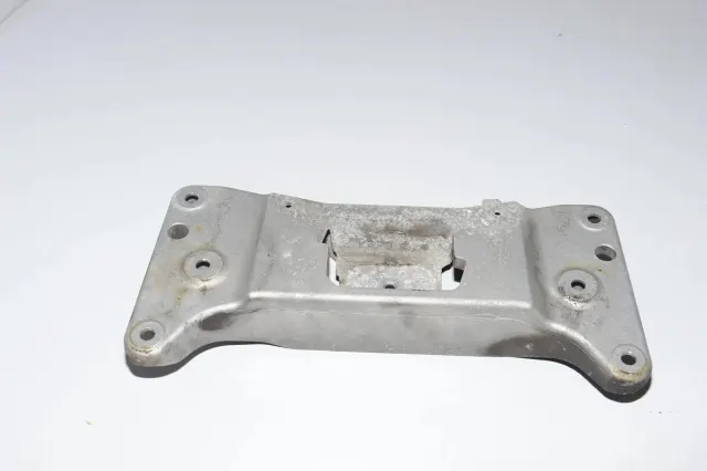 Gearbox Mount Bracket